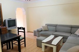 Ne Laprake (Fondi Besa) - Apartament 2+1, Huren