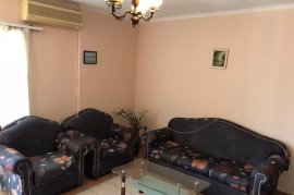 APARTAMENT 2+1 ME QIRA , SELVIA , Bérlés