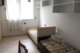 APARTAMENT 2+1 PER QIRA, FRESK, Ενοικίαση