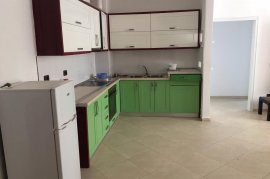 APARTAMENT 2+1 PER QIRA, FRESK, Affitto