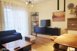 Mes Gjelberimit Dhe Qetesise, Apartament 2+1+2WC, Qera