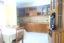 	SHITET APARTAMENT 1+1 NË LAGJJEN "29 NËNTORI, Venta