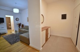  Mjull Bathore , jepet me qira apartament 2+1, Ενοικίαση