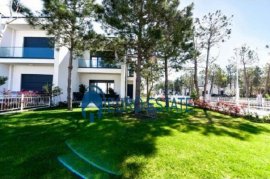 Durres, shes apartament 2+1+A+BLK Kati 2, Πώληση