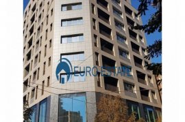 Tirane, shes ambjent biznesi 228 m² 610.000 Euro 