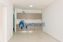 Tirane, shes apartament 1+1+A+BLK Kati 2, 62 m², Verkauf