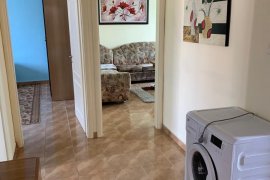 Jepet me qera apartament 2+1 Pircelan kinostudio , Miete