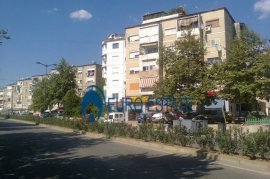 Tirane, shes ambjent biznesi Kati 1, 34 m²