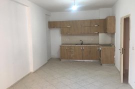 APARTAMENT 2+1 PER SHITJE , ASTIR , Πώληση