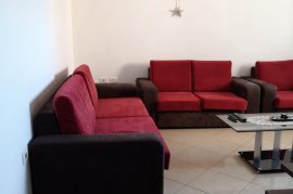 APARTAMENT 2+1 PER SHITJE ,21 DHJETORI, Πώληση