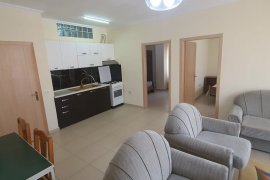 APARTAMENT 2+1 PER QIRA , XHAMLLIK , Affitto