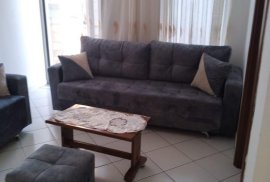 Jepet me qera apartament 1+1 Unaza e Re 25,000/lek, Huren