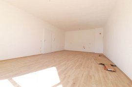 Shitet Apartament !+1 Ne Don Bosko, Πώληση