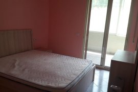 Jepet me qera apartament 1+1 Kopshti Zologjik , Qera