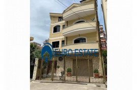 Tirane,me qera ndertese 4 Kateshe 573 m²-Don Bosko, Location