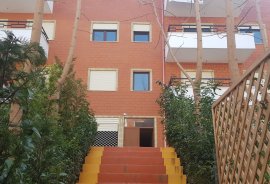 Shitet apartament 2+1 me hipoteke, 119 m2, Vente