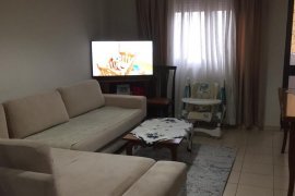 Apartament 1+1 ne shitje te “Xhamlliku”, Vente