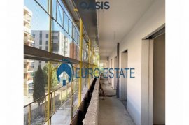 Tirane,shes Apartament 1+1, 76 m²(OASIS REZIDENCE), Sale