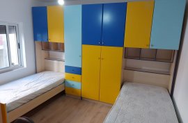 Apartament 2+1 per shitje prane Prokurorise Tirane, Eladás