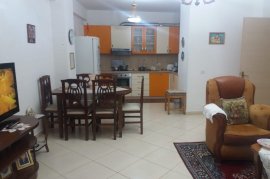 Apartament 2+1 per shitje Jordan Misja Tirane, Πώληση