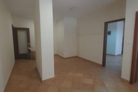 Apartament 2+1 , per zyra `prane Librit Universita, Qera