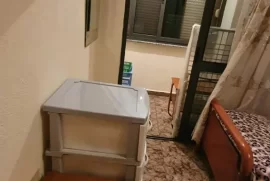 Shitet Apartament 2+1+Garazh me Hipoteke..!!, Verkauf