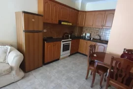 Jepet me qira apartament 2+1.. Komuna e Parisit, Qera