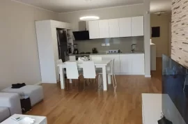 Jepet me qira apartament 2+1+2 garzhe.. K.Zologjik, Ενοικίαση