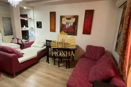 APARTAMENT ME QIRA 3+1 I MOBILUAR, ELBASAN., Qera