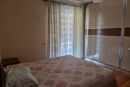 Super Apartament 2+1 shitje pallatet cabej, Sale