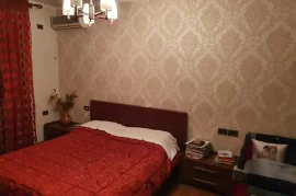 JEPET ME QERA TEK SHKOLLA E BALETIT…APARTAMENT 2+1, Shitje