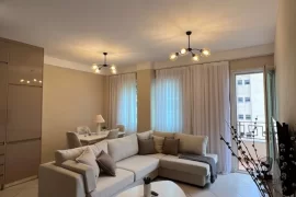 Apartament 2+1 me qira prane Concord , Ενοικίαση