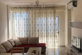 Apartament 2+1 me qira prane square 21, Ενοικίαση