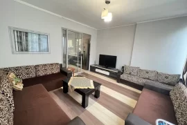 Apartament 3+1 me qira tek 