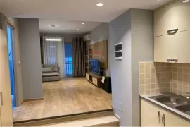 Apartament 2+1 ne Shitje, Komuna e Parisit, Vente