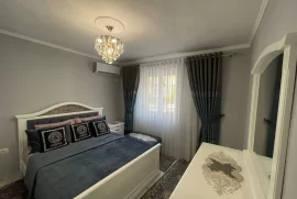 Apartament 1+1 me qira te 