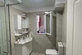 Apartament 1+1 me qira te 