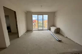 Apartament 2+1 në shitje te “Fusha e Aviacionit”, Location