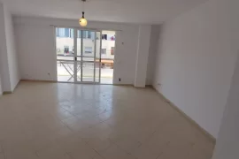 Apartament 2+1 ne shitje Astir Tirane, Verkauf