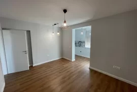 Dy apartamente 1+1 në shitje te Mozaiku i Tiranës, Venta