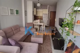 Ofrojme per qira apartament 1+1,  4 Deshmo, Qera