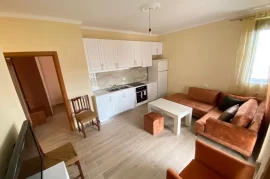 Dy apartamente 2+1 në shitje në “Don Bosko”, Sale