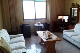 Apartament 2+1 në shitje pranë “ Zogut të Zi ”, Sale