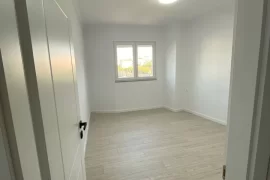 Apartament 2+1 në shitje në Selite, Verkauf