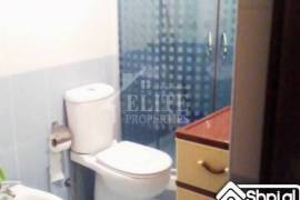 Apartament 1+1 ne shitje te Fresku