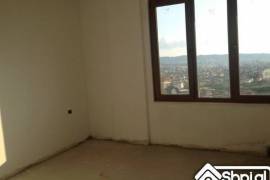 Okazion! Apartament 1+1 tek fresku, Venta