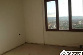 Okazion! Apartament 1+1 tek fresku, Eladás