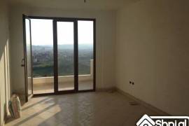 Okazion! Apartament 1+1 tek fresku, Sale