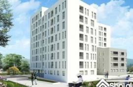 Apartament 1+1,kompakt & funksional