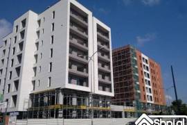 Apartament komod per familjen tuaj